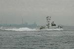 Dcim4102/DSC_9614
