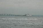 Dcim4102/DSC_9616