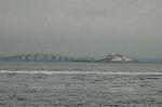 Dcim4102/DSC_9617