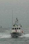 Dcim4102/DSC_9622
