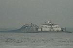 Dcim4102/DSC_9626