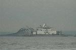 Dcim4102/DSC_9627
