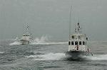 Dcim4102/DSC_9632
