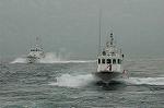 Dcim4102/DSC_9633
