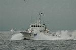 Dcim4102/DSC_9634