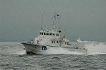 Dcim4102/DSC_9635