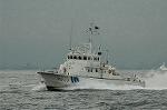 Dcim4102/DSC_9636