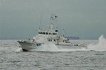 Dcim4102/DSC_9637