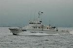 Dcim4102/DSC_9638