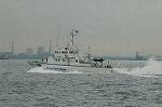Dcim4102/DSC_9640
