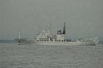 Dcim4102/DSC_9642