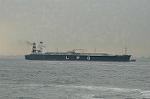 Dcim4102/DSC_9649