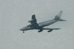 Dcim4102/DSC_9651