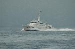 Dcim4102/DSC_9656