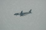 Dcim4102/DSC_9657