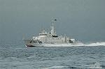 Dcim4102/DSC_9659