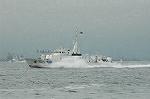 Dcim4102/DSC_9662