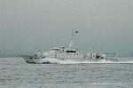 Dcim4102/DSC_9664