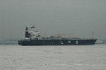 Dcim4102/DSC_9669