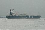 Dcim4102/DSC_9670
