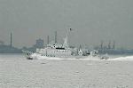 Dcim4102/DSC_9673