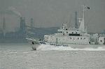 Dcim4102/DSC_9675