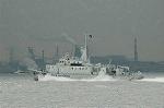 Dcim4102/DSC_9676