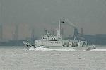 Dcim4102/DSC_9677