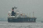 Dcim4102/DSC_9678