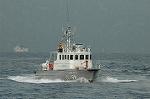 Dcim4102/DSC_9682