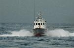 Dcim4102/DSC_9685