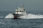 Dcim4102/DSC_9688