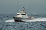 Dcim4102/DSC_9689