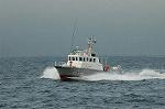 Dcim4102/DSC_9690
