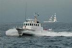 Dcim4102/DSC_9694