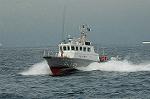 Dcim4102/DSC_9695
