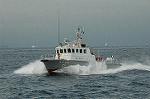 Dcim4102/DSC_9696