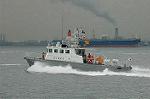 Dcim4102/DSC_9699