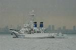 Dcim4102/DSC_9701