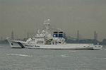 Dcim4102/DSC_9704