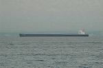 Dcim4102/DSC_9707