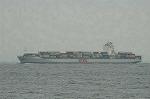 Dcim4103/DSC_9714