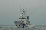 Dcim4103/DSC_9716