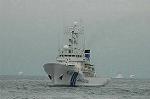 Dcim4103/DSC_9717