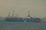 Dcim4103/DSC_9718