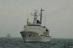 Dcim4103/DSC_9722