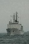 Dcim4103/DSC_9723