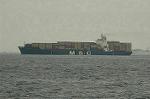 Dcim4103/DSC_9725