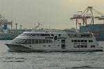 Dcim4103/DSC_9729