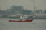 Dcim4103/DSC_9736